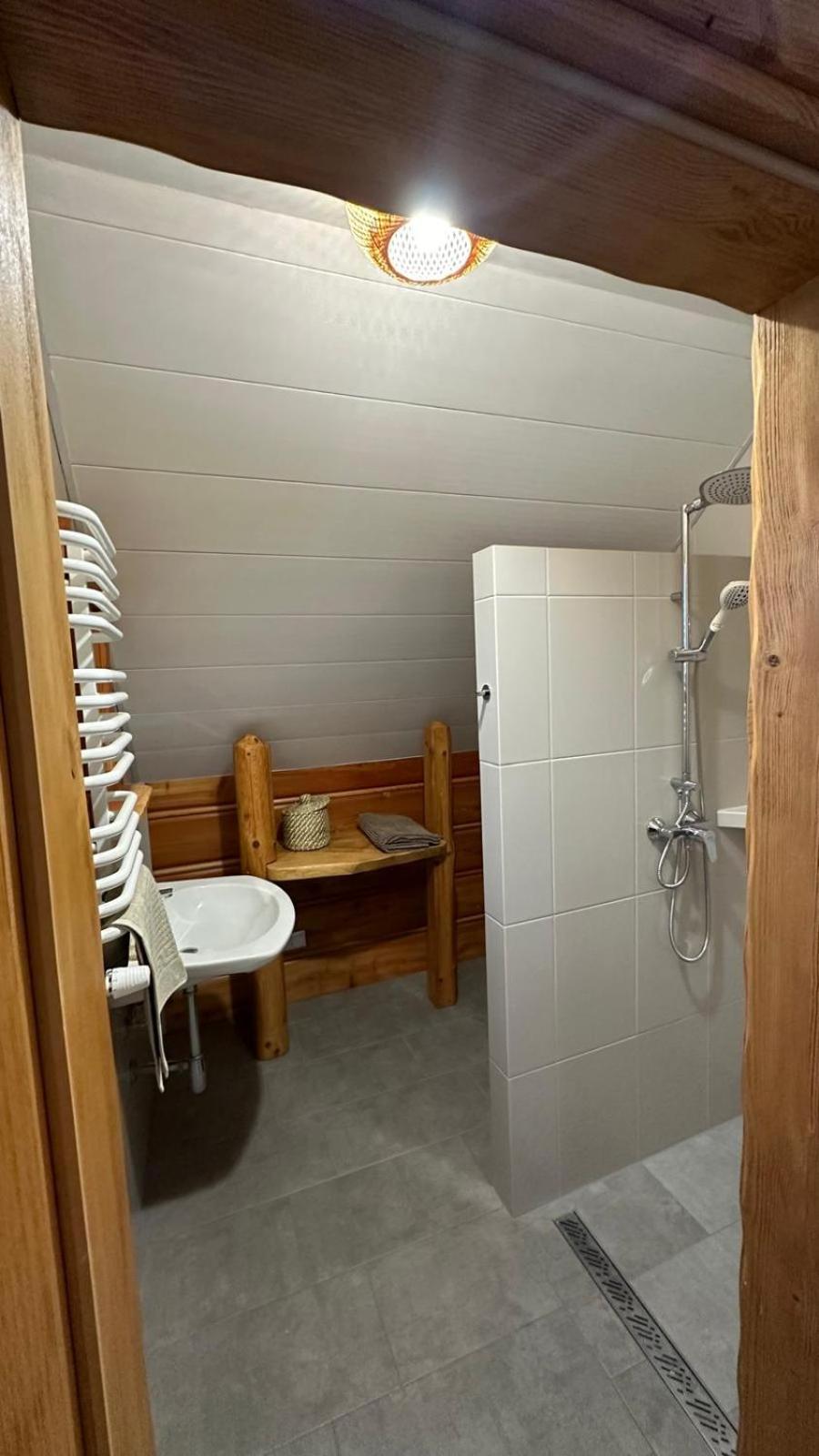 Hotel Zlota 1 Ustroń Esterno foto