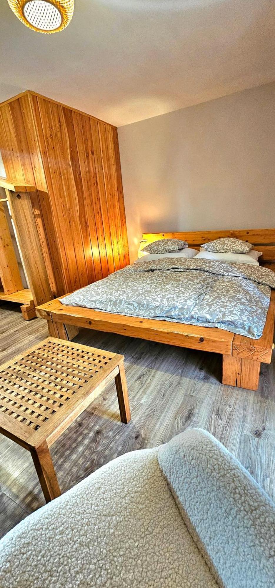 Hotel Zlota 1 Ustroń Esterno foto